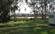Murtoa Caravan Park - thumb 1