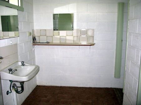 Murtoa Caravan Park - Nambucca Heads Accommodation 3