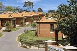 Apartments At Mount Waverley - Nambucca Heads Accommodation 0