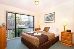 Apartments At Mount Waverley - Nambucca Heads Accommodation 1