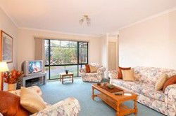 Apartments At Mount Waverley - Nambucca Heads Accommodation 2