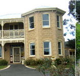 Mount Martha Bed and Breakfast by the Sea - Nambucca Heads Accommodation