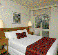 Punthill South Yarra - Nambucca Heads Accommodation