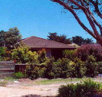 Hideaway On Hinkler - Nambucca Heads Accommodation