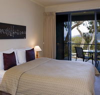 Chatby Lane - Nambucca Heads Accommodation