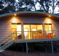 Acacia Villas Lorne - Nambucca Heads Accommodation
