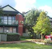 Quest Alphington - Nambucca Heads Accommodation