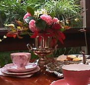 Forlonge Bed and Breakfast - Nambucca Heads Accommodation