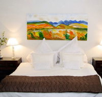 Boutique Stays - Lalique - Nambucca Heads Accommodation