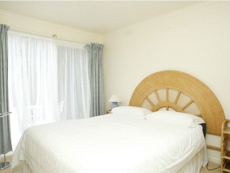 Beachwalk Cottage - Nambucca Heads Accommodation 3