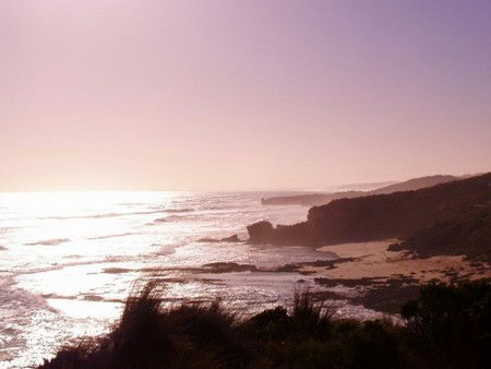 Beachwalk Cottage - Nambucca Heads Accommodation 5