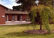 Comfort Inn Benalla - Nambucca Heads Accommodation 1