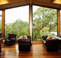 A Yarra Valley Conference Centre - Nambucca Heads Accommodation