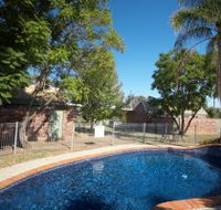 Belvoir Village Motel - Nambucca Heads Accommodation