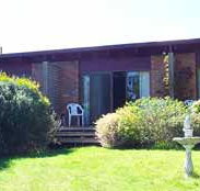 Cann River Hop Inn Motor Inn - Nambucca Heads Accommodation