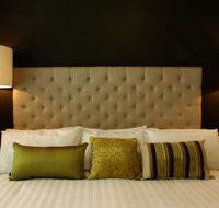 Boutique Stays - Brunswick Vibe - Nambucca Heads Accommodation