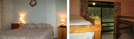 Emerald Park Holiday Farm - Nambucca Heads Accommodation 2