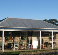 South Mokanger Farm Cottages - Nambucca Heads Accommodation