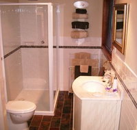 Heatherington Cottage - Nambucca Heads Accommodation