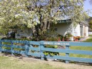 Benayeo VIC Nambucca Heads Accommodation