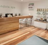 Murray Haven on 13th - Nambucca Heads Accommodation