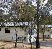 A Line Holiday Village - Nambucca Heads Accommodation