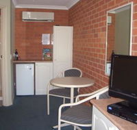 Goldfields Motor Inn Bendigo - Nambucca Heads Accommodation
