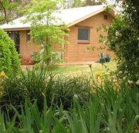 Nanga Gnulle - Nambucca Heads Accommodation