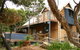 Aireys Overboard Seaside Cottage - thumb 1
