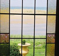 Apollo Bay Guest House