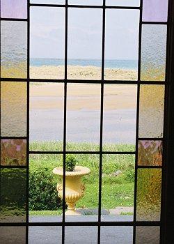 Apollo Bay Guest House - Nambucca Heads Accommodation 0