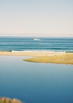 Apollo Bay Guest House - Nambucca Heads Accommodation 1