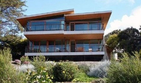 Anglesea Heights - Nambucca Heads Accommodation 0