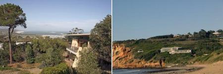 Anglesea Heights - Nambucca Heads Accommodation 1