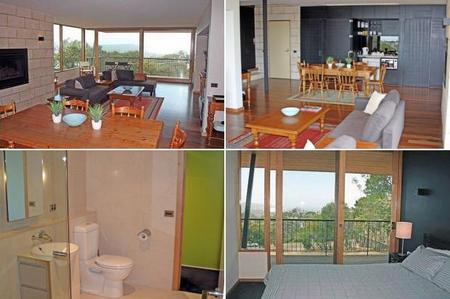 Anglesea Heights - Nambucca Heads Accommodation 3
