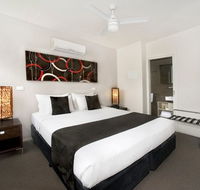 BIG4 Beacon Resort - Nambucca Heads Accommodation