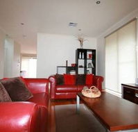 Boutique Stays - Waters Edge - Nambucca Heads Accommodation