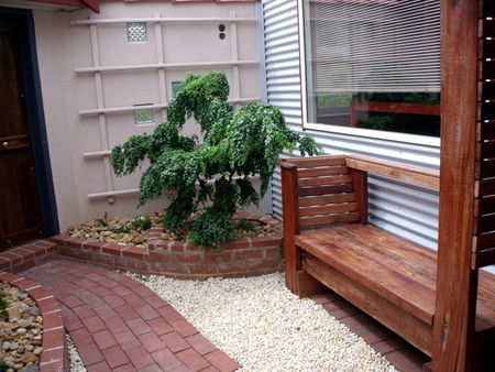 Zenergie - Nambucca Heads Accommodation 2