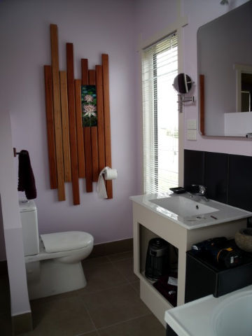 Zenergie - Nambucca Heads Accommodation 4