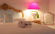 Minnies Bed And Breakfast - thumb 1