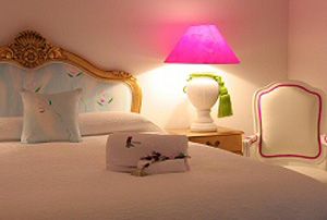 Minnies Bed And Breakfast - Nambucca Heads Accommodation 1