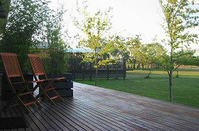 Minnies Bed And Breakfast - Nambucca Heads Accommodation 2