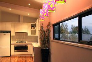 Minnies Bed And Breakfast - Nambucca Heads Accommodation 3