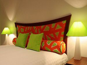 Minnies Bed And Breakfast - Nambucca Heads Accommodation 4