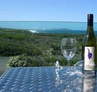 Ocean View Beach House - Nambucca Heads Accommodation