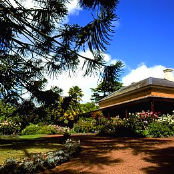 Birregurra VIC Nambucca Heads Accommodation