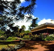 Elliminook - Nambucca Heads Accommodation