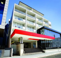 Quest Sxy South Yarra - Nambucca Heads Accommodation