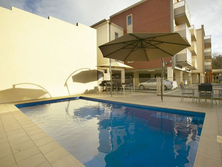 Quest Echuca - Nambucca Heads Accommodation 2