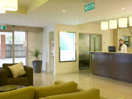 Quest Echuca - Nambucca Heads Accommodation 3